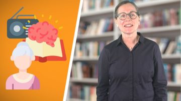 Biografiearbeit