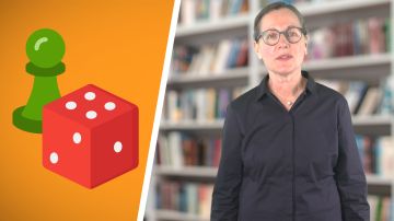 Beschäftigungsangebote: Spielerisch im Pflegealltag