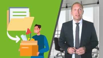 Gesetz über den Kirchlichen Datenschutz (KDG)