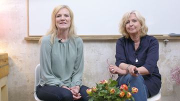 Umgang mit Beschwerden