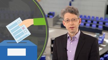 BTHG: Wunsch- und Wahlrecht
