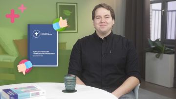 Ethik in der Praxisanleitung