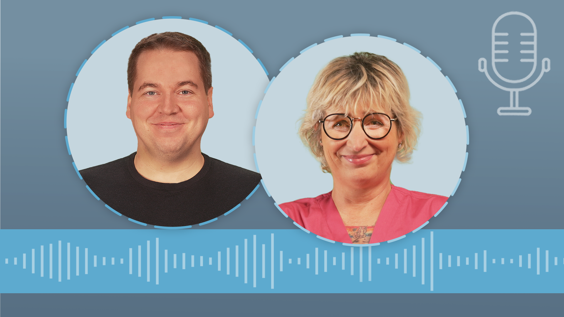 Vorschaubild zum Kurs: Mach einfach - Berufliches Selbstverständnis entwickeln und stärken