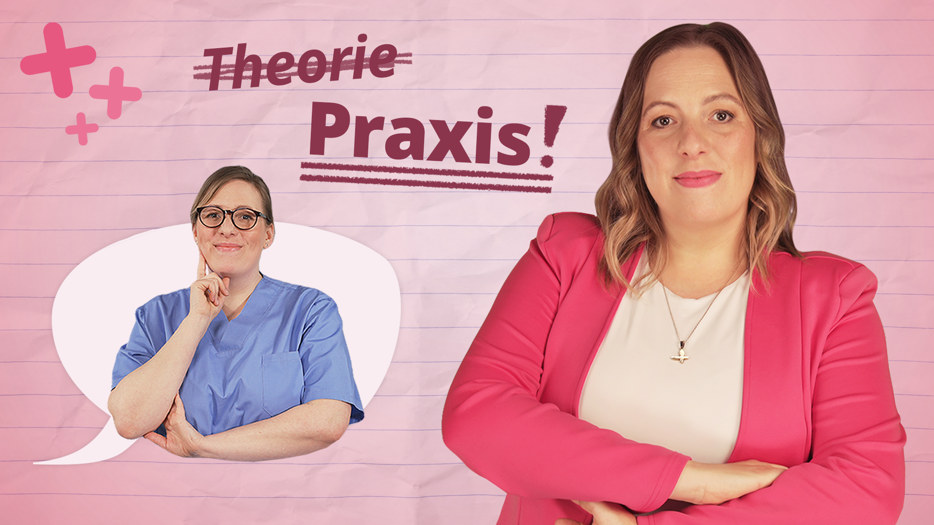 Vorschaubild zum Kurs: Praktische Methoden für Praxisanleiter 