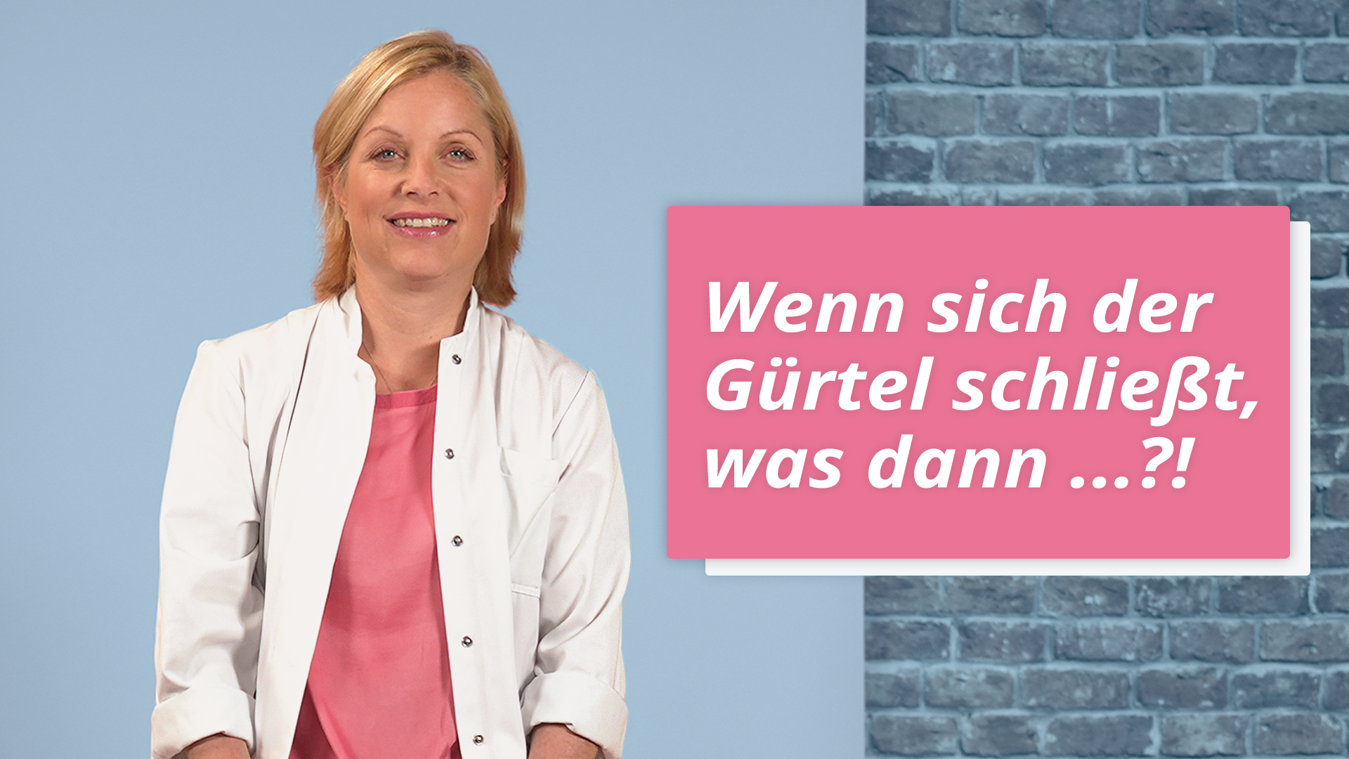 Herpes zoster (Gürtelrose): Infektionsverlauf, Risikogruppen, Therapie