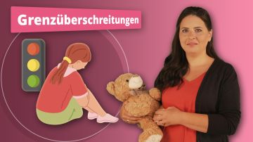 Institutioneller Kinderschutz