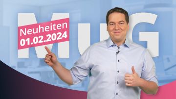 Neue MuG: Qualifizierung Ihrer Betreuungskräfte nach § 53b SGB XI