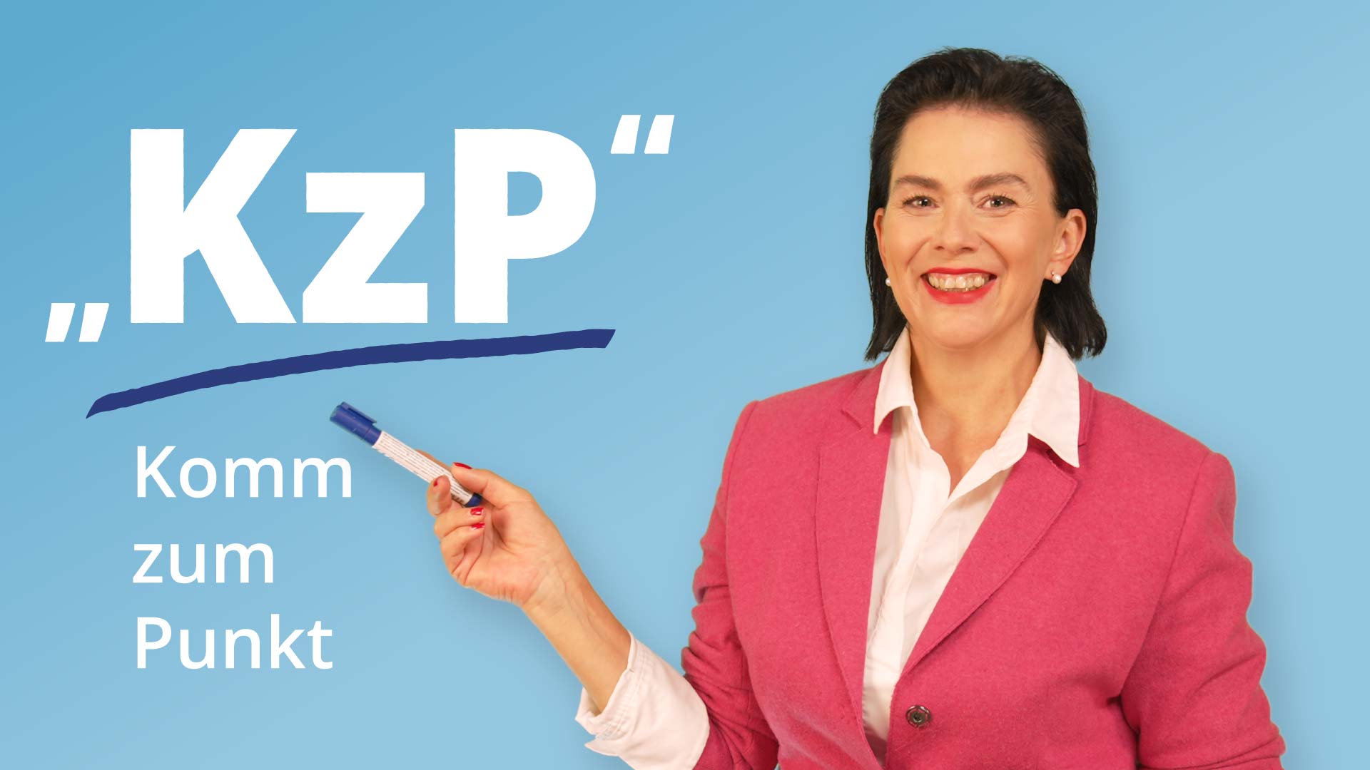 Vorschaubild zum Kurs: Dienstberatungen mit Kommunikation neu entdecken und gestalten