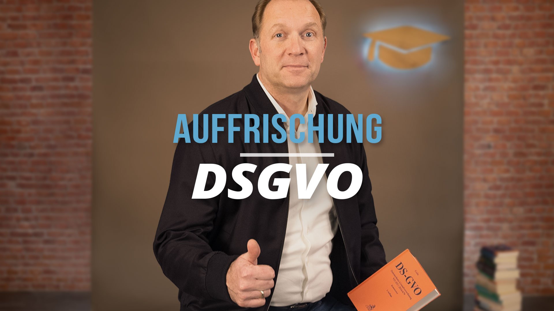 Datenschutz-Auffrischung: Aktuelles Wissen und Zukunftstrends