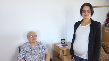 Die richtige Pulsmessung