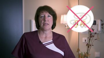 Hygiene: Der richtige Reinigungsablauf von Wohnung und Pflegezimmer