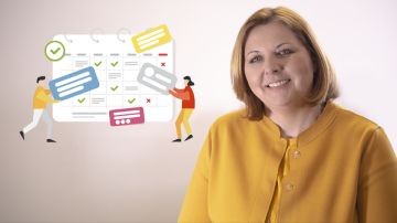 Corona-Krisenmanagement in der Pflege