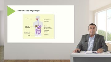Pflegerische Möglichkeiten der Obstipationsprophylaxe
