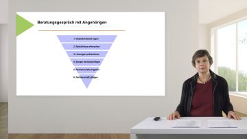 Philosophie des Beziehungsmanagements
