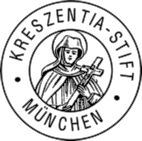 Kreiszentia