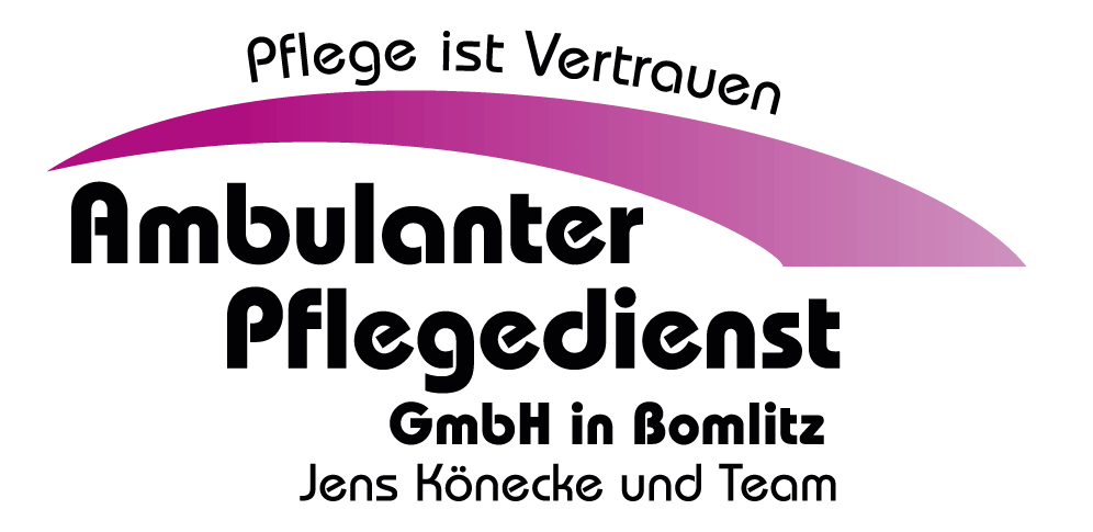 Ambulanter Pflegedienst GmbH in Bomlitz