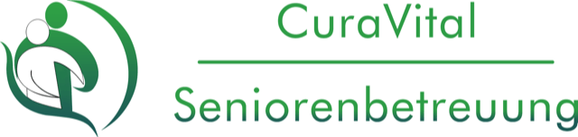 CuraVital