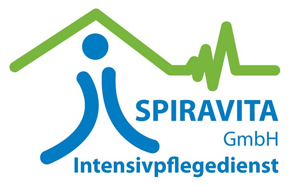 SPIRAVITA GmbH