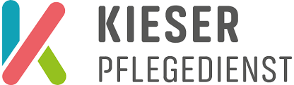 Ambulanter Pflegedienst Kieser GmbH