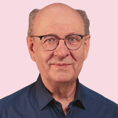 Michael Grunewald