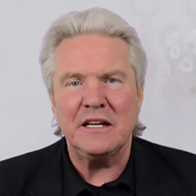 Wolfgang Kramer