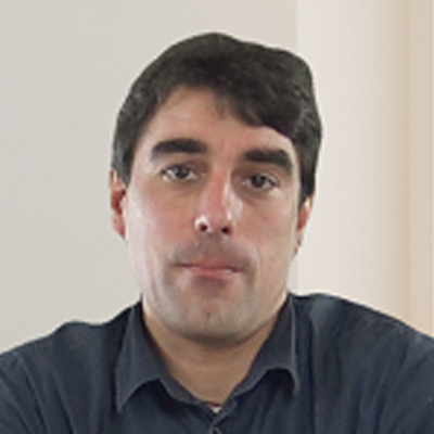 Martin  Heilscher