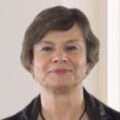 Susanne  Vathke