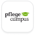 Pflegecampus Logo